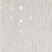 Мозаичный декор FAP Milano&Wall Bianco 30,5x30,5