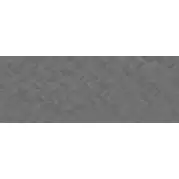 Настенная плитка Venis Pierce Dark 45x120