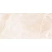Настенная плитка Cersanit Petra Светло-бежевый 29,7x60