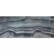 Настенная плитка Керамин Аризона 2Т 20x50