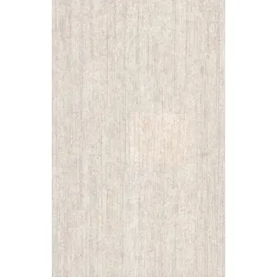 Виниловые обои Grandeco (Ideco) Textured Plains TP 1607