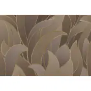 Виниловые обои Monte Solaro Bali 9027-12