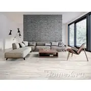 Rondine group Living