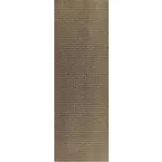 Мозаичный декор Newker Puls Decoglit Bronze 29,5x90