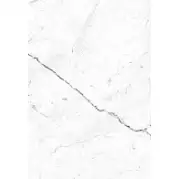 Настенная плитка Керамин Помпеи 7С 27,5x40