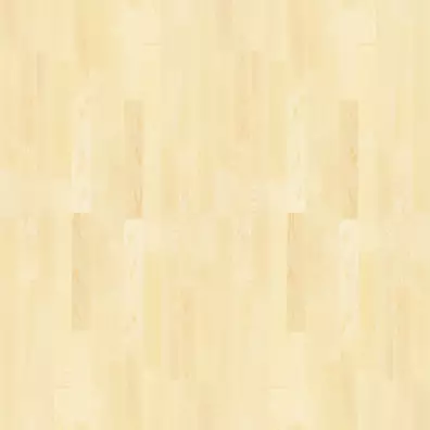 Паркетная доска Baltic Wood Ясень Elegance 2200x182x14 мм