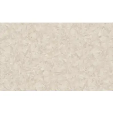 Виниловые обои Grandeco (Ideco) Time TM 1403