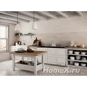 Gayafores Bricktrend