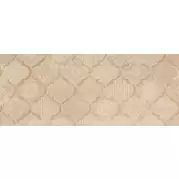 Настенная плитка APE Ceramica Linate Alghero Cream 20x50