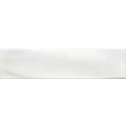 Настенная плитка Cifre Ceramica Opal White 7,5x30