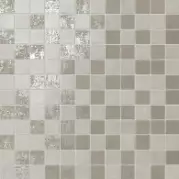Мозаичный декор FAP Evoque Grey Mosaico 30,5x30,5