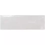 Настенная плитка Equipe Mallorca Grey 6,5x20