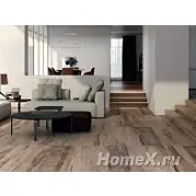 Kerama Marazzi Про Вуд