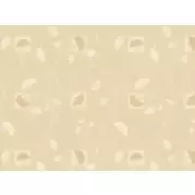 Акриловые обои Fresco Perfectly Natural Gingko Leaves PN58623