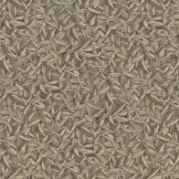 Виниловые обои Marburg Gloockler 52504