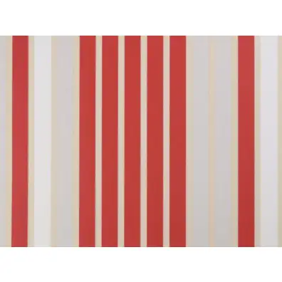 Бумажные обои Marburg Manekin 71636