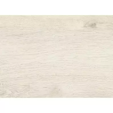 Ламинат Egger Laminate Flooring 2015 Classic 8-32 Дуб Кортина белый 32 класс