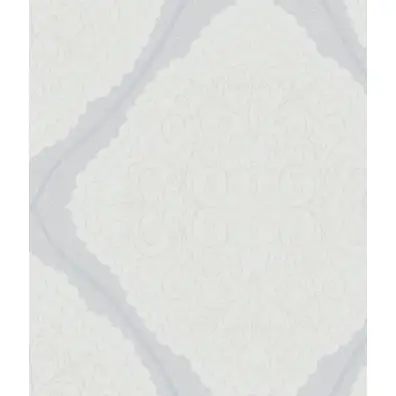 Виниловые обои Marburg Zuhause Wohnen 4 57104