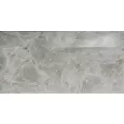 Напольная плитка Impronta Ceramiche Marble Experience Orobico Grey Sq. Lap. 60x120