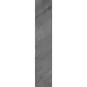 Напольная плитка Cerdomus Kendo Pav. Cement R/S 16,5x100