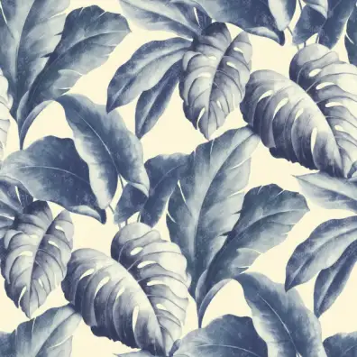 Виниловые обои Grandeco (Ideco) Botanical BA 2402