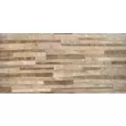 Напольная плитка Lb-Ceramics Муретто Натуральный 30x60,3