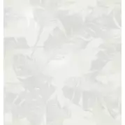 Панно Porcelanosa Seul Zar Blanco (3 шт) 31,6x90