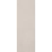 Настенная плитка Porcelanosa Olimpo Marfil 31,6x90