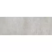 Настенная плитка Porcelanosa Rodano Acero 31,6x90