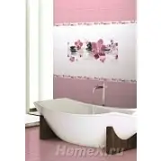 Дельта Керамика Stones