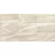 Напольная плитка Impronta Ceramiche Mineral D Dolomite Sq. 45x90
