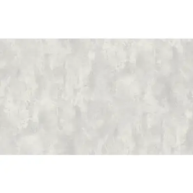 Виниловые обои Grandeco (Ideco) Time TM 1206