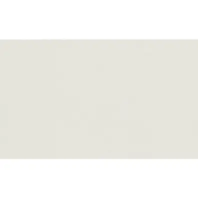 Виниловые обои Grandeco (Ideco) Time TM 1111