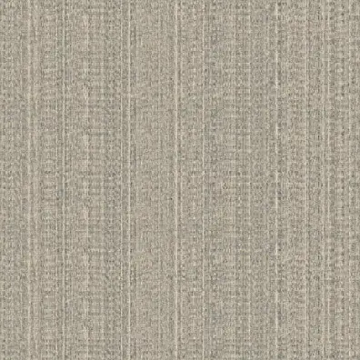 Виниловые обои Sirpi Muralto Style 31875