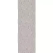 Настенная плитка Venis Bluebell Silver 33,3x100