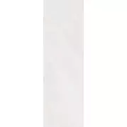 Настенная плитка Articer Agate White 25x75