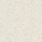 Виниловые обои Marburg Gloockler 52505