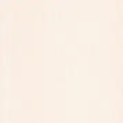 Виниловые обои Marburg Colani Evolution 56344