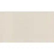 Виниловые обои Marburg City Glam 32323