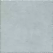 Напольная плитка Kerama Marazzi Караоке 1553N Серый 20,1x20,1