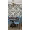 Euro Decor Романс