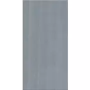 Настенная плитка Azori Aura Atlantic 31,5x63