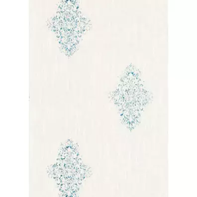 Текстильные обои AS Creation Luxury Wallpaper 31946-1