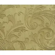 Виниловые обои Limonta DolceAcqua 36104