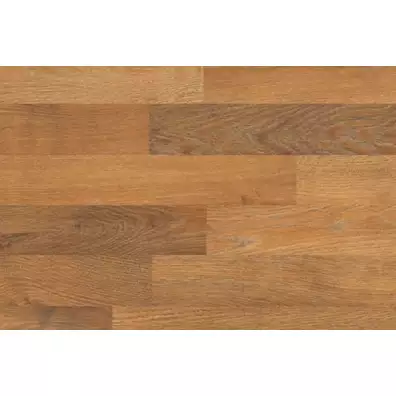 Ламинат Egger Laminate Flooring 2015 Classic 8-32 Дуб Гаррисон шерри 32 класс