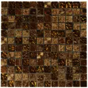 Мозаика Primacolore Promix PM222SXA (2,3x2,3) 30x30