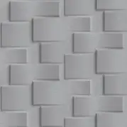 Виниловые обои Grandeco (Ideco) Exposure EP3304