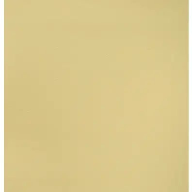 Виниловые обои Артекс Том 1 20013-02