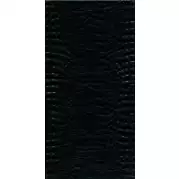 Настенная плитка Kerama Marazzi Махараджа 11058T Черный 30x60