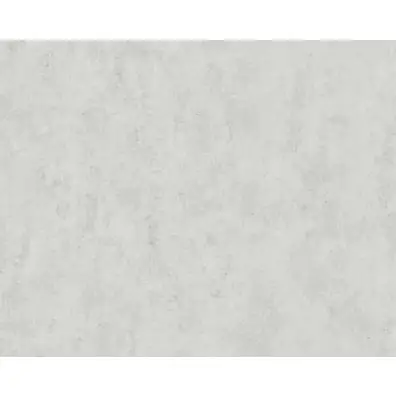 Виниловые обои AS Creation California 363931